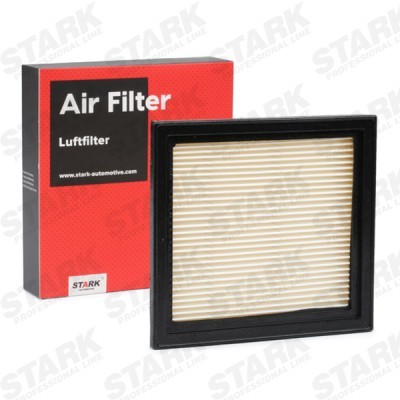 Luftfilter Stark SKAF-0060048 SKAF-0060048 - foto 2