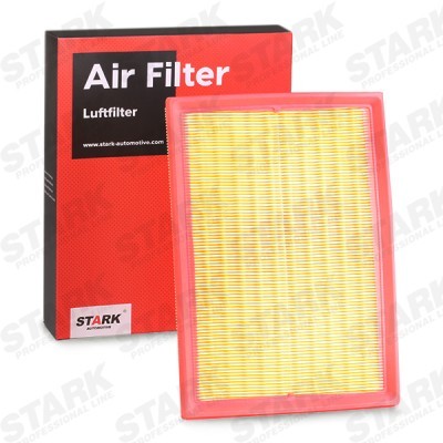 Luftfilter Stark SKAF-0060021 SKAF-0060021 - foto 2