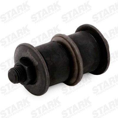 Stabilisator Stange Stark SKST-0230292 SKST-0230292 - foto 3