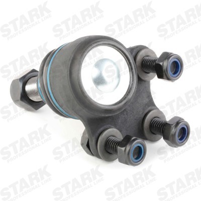 Traggelenk Stark SKSL-0260019 SKSL-0260019 - foto 3