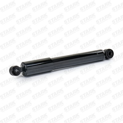 Stoßdämpfer Stark SKSA-0130165 SKSA-0130165 - foto 4