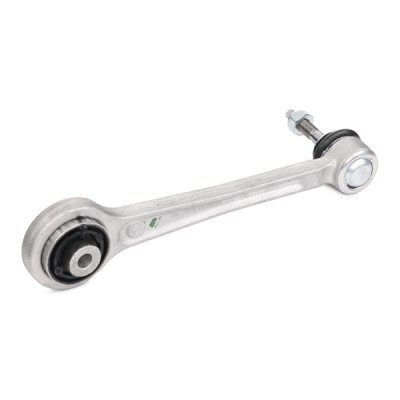 Querlenker RIDEX 273C0439 273C0439 - foto 5