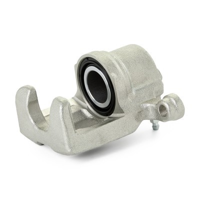 Bremssattel RIDEX 78B2365 78B2365 - foto 3