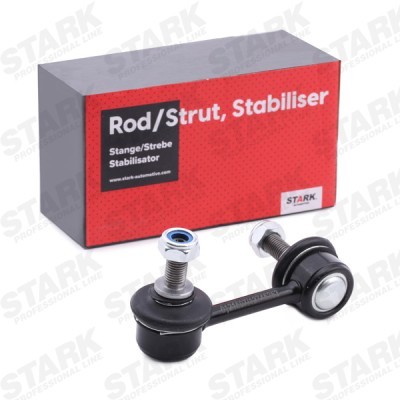 Stabilisator Stange Stark SKST-0230547 SKST-0230547 - foto 2