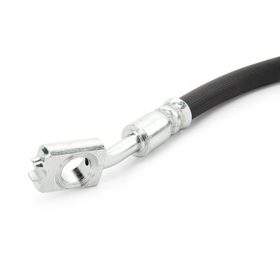 Bremsschlauch RIDEX 83B0061 83B0061 - foto 5