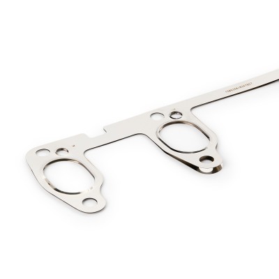 Auspuffkrümmerdichtung RIDEX 27G0005 27G0005 - foto 3