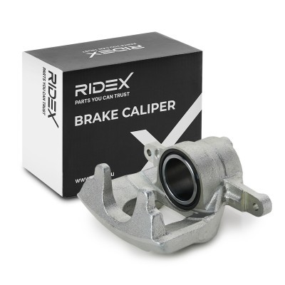 Bremssattel RIDEX 78B2134 78B2134 - foto 2