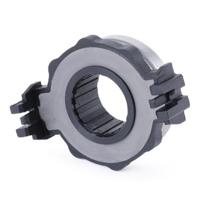 Ausrücklager RIDEX 48R0029 48R0029 - foto 4