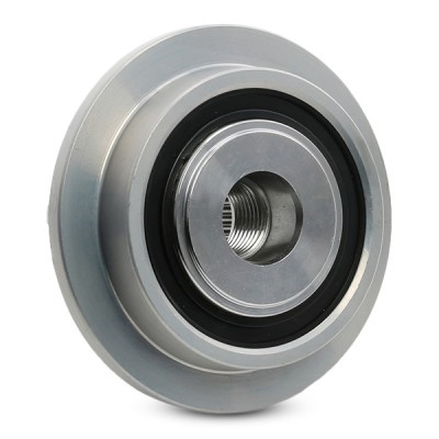 Lichtmaschine – Freilaufkupplung RIDEX 1390F0009 1390F0009 - foto 4