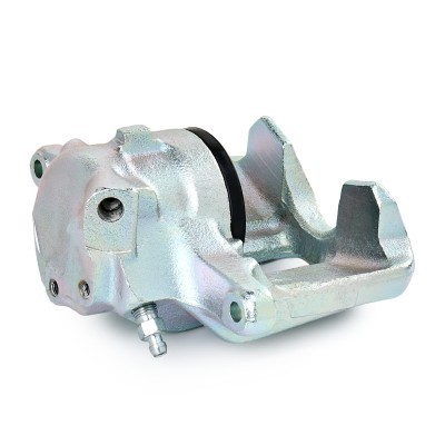 Bremssattel RIDEX 78B1546R 78B1546R - foto 4