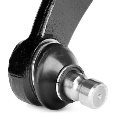 Querlenker RIDEX 273C0476 273C0476 - foto 6