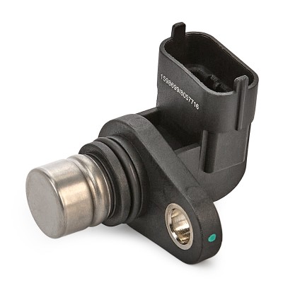 Impulsgeber, Kurbelwelle RIDEX 3946S0044 3946S0044 - foto 6