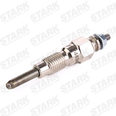 Glühkerze Stark SKGP-1890089 SKGP-1890089 - foto 4