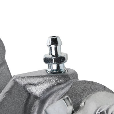 Bremssattel RIDEX 78B0011R 78B0011R - foto 5