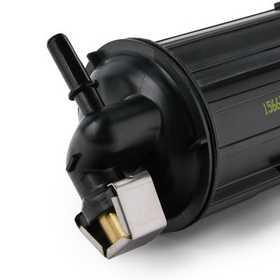 Kraftstofffilter RIDEX 9F0272 9F0272 - foto 5