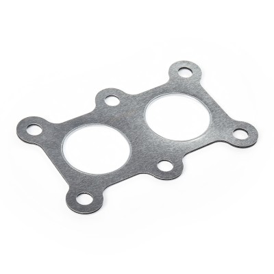 Auspuffkrümmerdichtung RIDEX 27G0118 27G0118 - foto 5