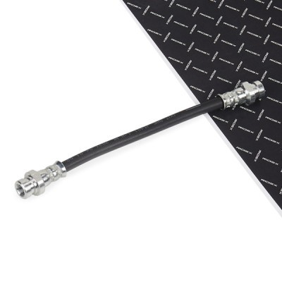 Bremsschlauch RIDEX 83B0331 83B0331 - foto 2