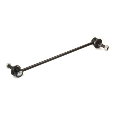 Stabilisator Stange RIDEX 3229S0330 3229S0330 - foto 4