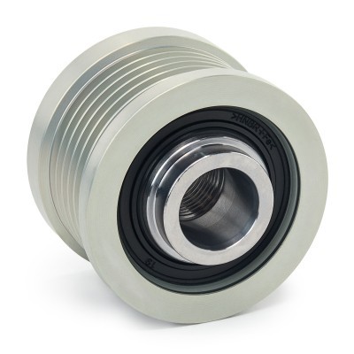 Lichtmaschine – Freilaufkupplung RIDEX 1390F0118 1390F0118 - foto 3
