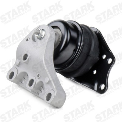 Motoraufhängung Stark SKEM-0660202 SKEM-0660202 - foto 3