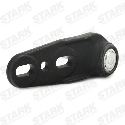 Traggelenk Stark SKSL-0260170 SKSL-0260170 - foto 4