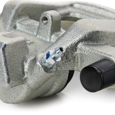 Bremssattel RIDEX 78B1659 78B1659 - foto 5