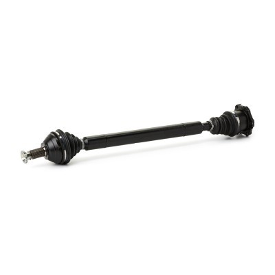 Antriebswelle RIDEX 13D0232R 13D0232R - foto 3