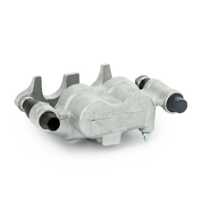 Bremssattel RIDEX 78B2299R 78B2299R - foto 4