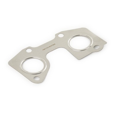 Auspuffkrümmerdichtung RIDEX 27G0025 27G0025 - foto 2
