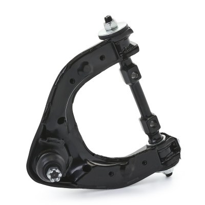 Querlenker RIDEX 273C0987 273C0987 - foto 3