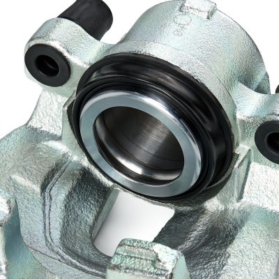 Bremssattel RIDEX 78B3550R 78B3550R - foto 5