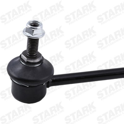 Stabilisator Stange Stark SKST-0230494 SKST-0230494 - foto 5