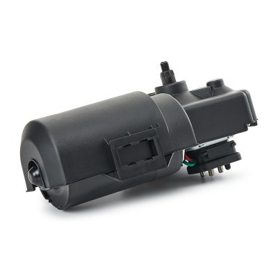 Wischermotor RIDEX 295W0013 295W0013 - foto 5
