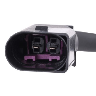 Pumpe, Kraftstoffvorförderung RIDEX 458F0090 458F0090 - foto 6