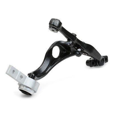 Querlenker RIDEX 273C1170 273C1170 - foto 4