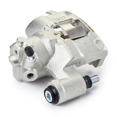 Bremssattel RIDEX 78B2092 78B2092 - foto 5