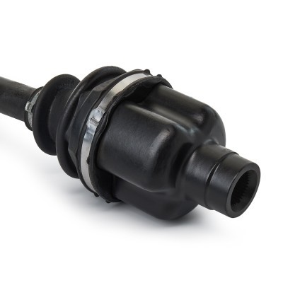 Antriebswelle RIDEX 13D0283R 13D0283R - foto 6