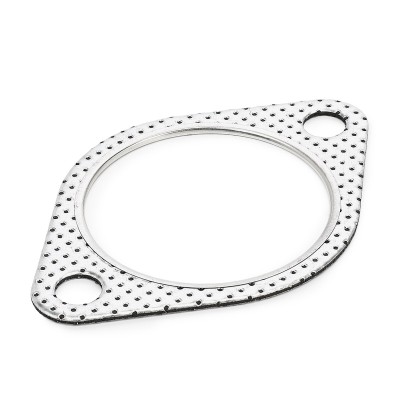 Auspuffkrümmerdichtung RIDEX 27G0181 27G0181 - foto 5