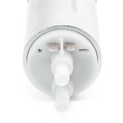 Pumpe, Kraftstoffvorförderung RIDEX 458F13722 458F13722 - foto 5