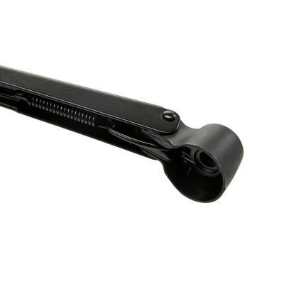 Wischarm Scheibenreinigung RIDEX 301W0115 301W0115 - foto 4