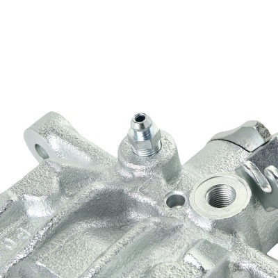 Bremssattel RIDEX 78B1616 78B1616 - foto 6