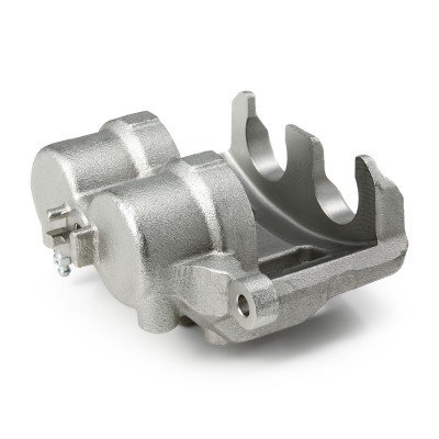 Bremssattel RIDEX 78B1880 78B1880 - foto 4