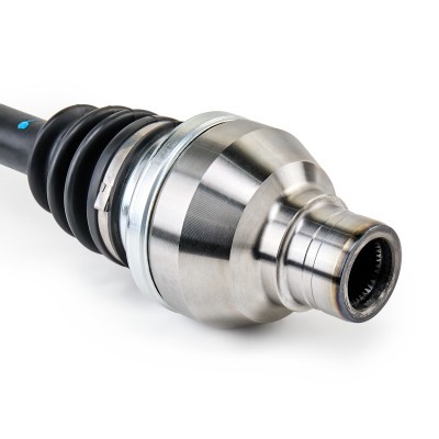 Antriebswelle RIDEX 13D1079R 13D1079R - foto 6