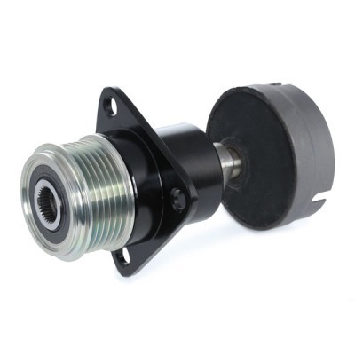 Lichtmaschine – Freilaufkupplung RIDEX 1390F0026 1390F0026 - foto 3