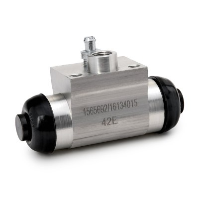 Radbremszylinder RIDEX 277W0125 277W0125 - foto 3
