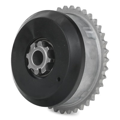 Nockenwellenversteller RIDEX 4106C0034 4106C0034 - foto 4