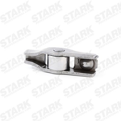Schlepphebel Stark SKRAV-1730048 SKRAV-1730048 - foto 3