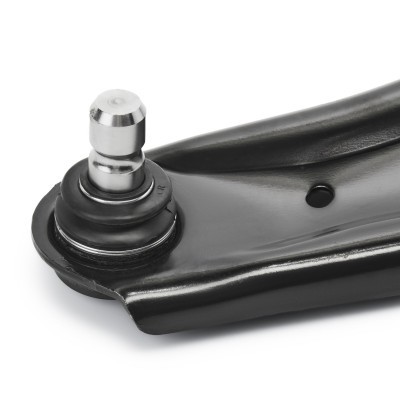 Querlenker RIDEX 273C2324 273C2324 - foto 5