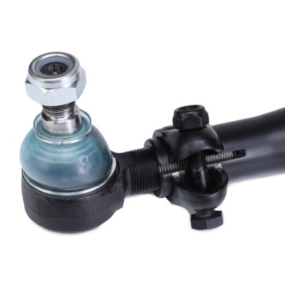 Spurstangensatz RIDEX 284R0278 284R0278 - foto 3