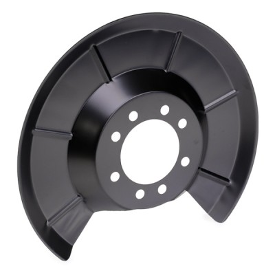 Ankerblech RIDEX 1330S0158 1330S0158 - foto 5